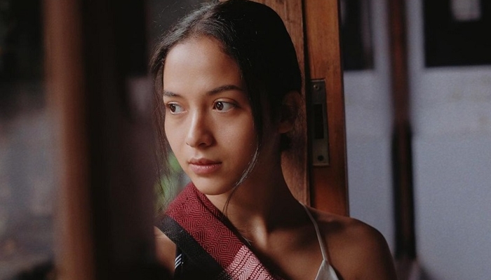Putri Marino