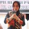 Anggota Komisi I DPRD Provinsi Gorontalo, Sitti Nurayin Sompie. [foto:dok/humas]