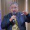 Direktur Geopolitik GREAT Institute, Dr. Teguh Santosa. [foto:dok/rmol]