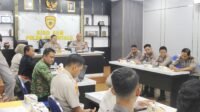 001 Evaluasi Pengadaan