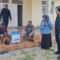 Kunjungan lapangan Komisi II di Desa Pilohayanga. [foto:dok/humas]