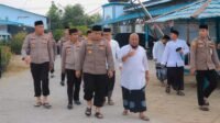 024 Ponpes Al Islam