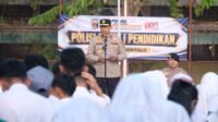 026 Polda di SMK1