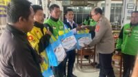 028 Ojek lagi