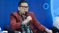 Ahmad Doli Kurnia