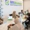 Ilustrasi. Daftar iuran BPJS Kesehatan terbaru kelas 1, 2, 3 yang harus dibayarkan tiap bulannya oleh peserta. [foto:dok]