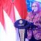 Direktur Jenderal Pembinaan Hubungan Industrial dan Jaminan Sosial Tenaga Kerja Kemnaker, Indah Anggoro Putri. [foto:dok/kemnaker]