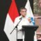 Menteri Ketenagakerjaan Yassierli